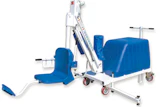 Oom 121 Ab Aquacreek2