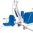 Oom 121 Ab Aquacreek2