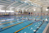 S.R.Smith SwimWall Systems™ project