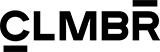 Clmbr Logo