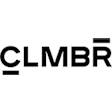 CLMBR Logo