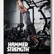 Hammer Strength - Product Catalog
