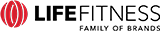 Lifefitness Logo