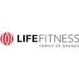 Lifefitness Logo