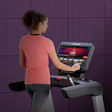Lifefitness Product3