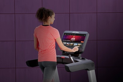 Lifefitness Product3