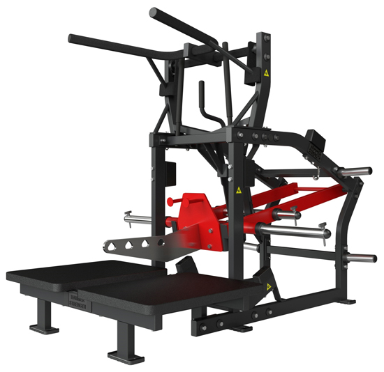 Lifefitness Product5