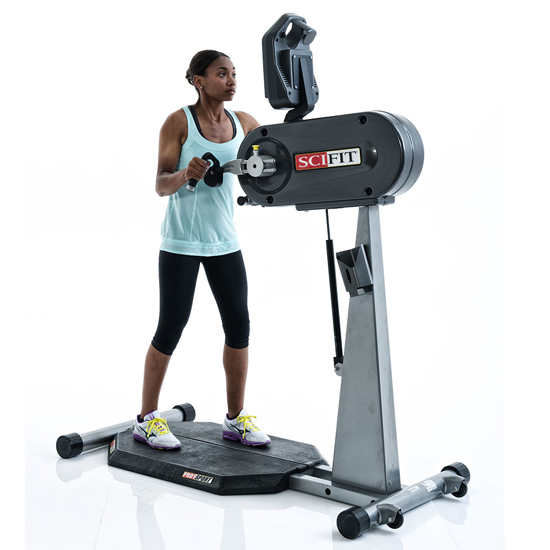 Lifefitness Product6