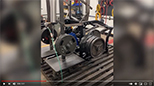 Lifefitness Video1