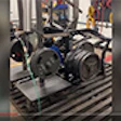 Lifefitness Video1