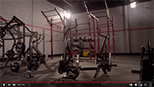 Lifefitness Video2