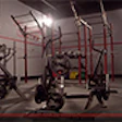 Lifefitness Video2