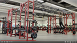 Lifefitness Video3