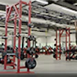 Lifefitness Video3