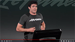 Lifefitness Video4