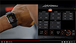 Lifefitness Video5