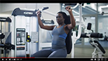 Lifefitness Video6