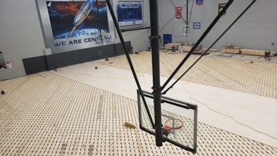Floor Installation 1 1280