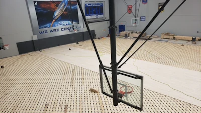 Floor Installation 1 1280