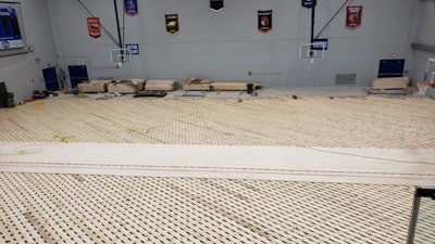 Floor Installation 2 1280