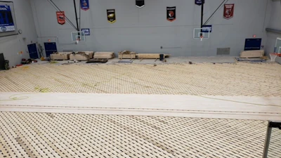 Floor Installation 2 1280