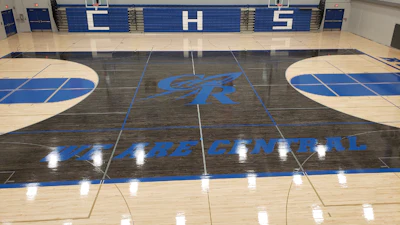 Gym Floor 2 1280