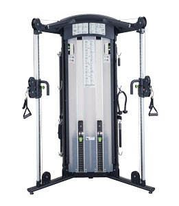 Ooe 1021 Ab Sportsart