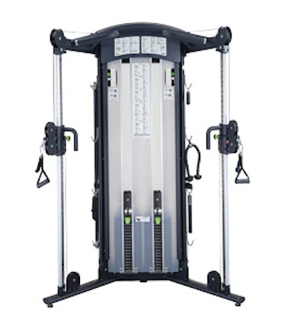 Ooe 1021 Ab Sportsart