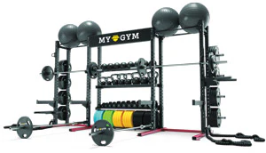 Ooh 1021 Ab Matrix