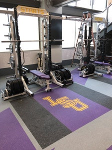 Ooz 1019 Ab Sportfloor2