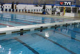 S.R.Smith Acquires Stark Bulkheads