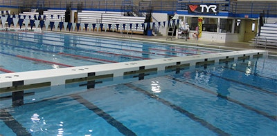 S.R.Smith Acquires Stark Bulkheads