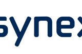 Synexis Logotype H Pms295 Blue Reg
