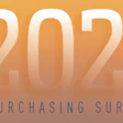 Purch Surv21 Feat