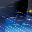 Techroundup1021 Feat