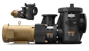Occ 421 Ab Fluidra