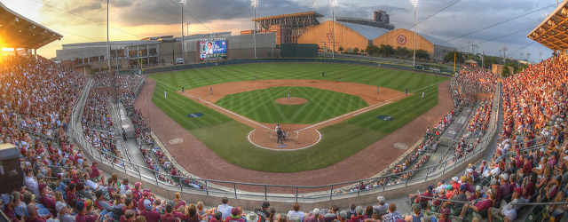 [Photo courtesy of Texas A&M University]