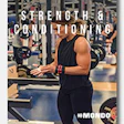 Mondo - Strength Brochure