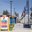Anaheim Family YMCA