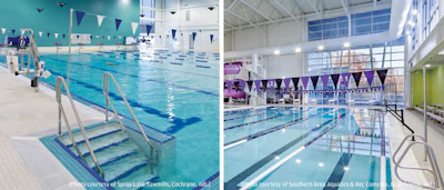 Aquatics521b