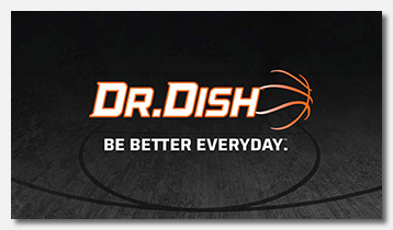 Dr. Dish Pricing Catalog