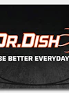 Dr. Dish Pricing Catalog