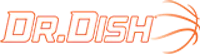 Drdish Logo