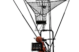 Drdish Product1