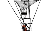 Drdish Product2