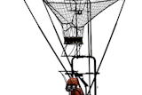 Drdish Product3