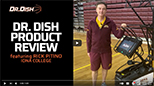 Drdish Video10