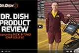 Drdish Video10