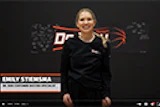Drdish Video2