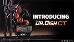 Drdish Video5